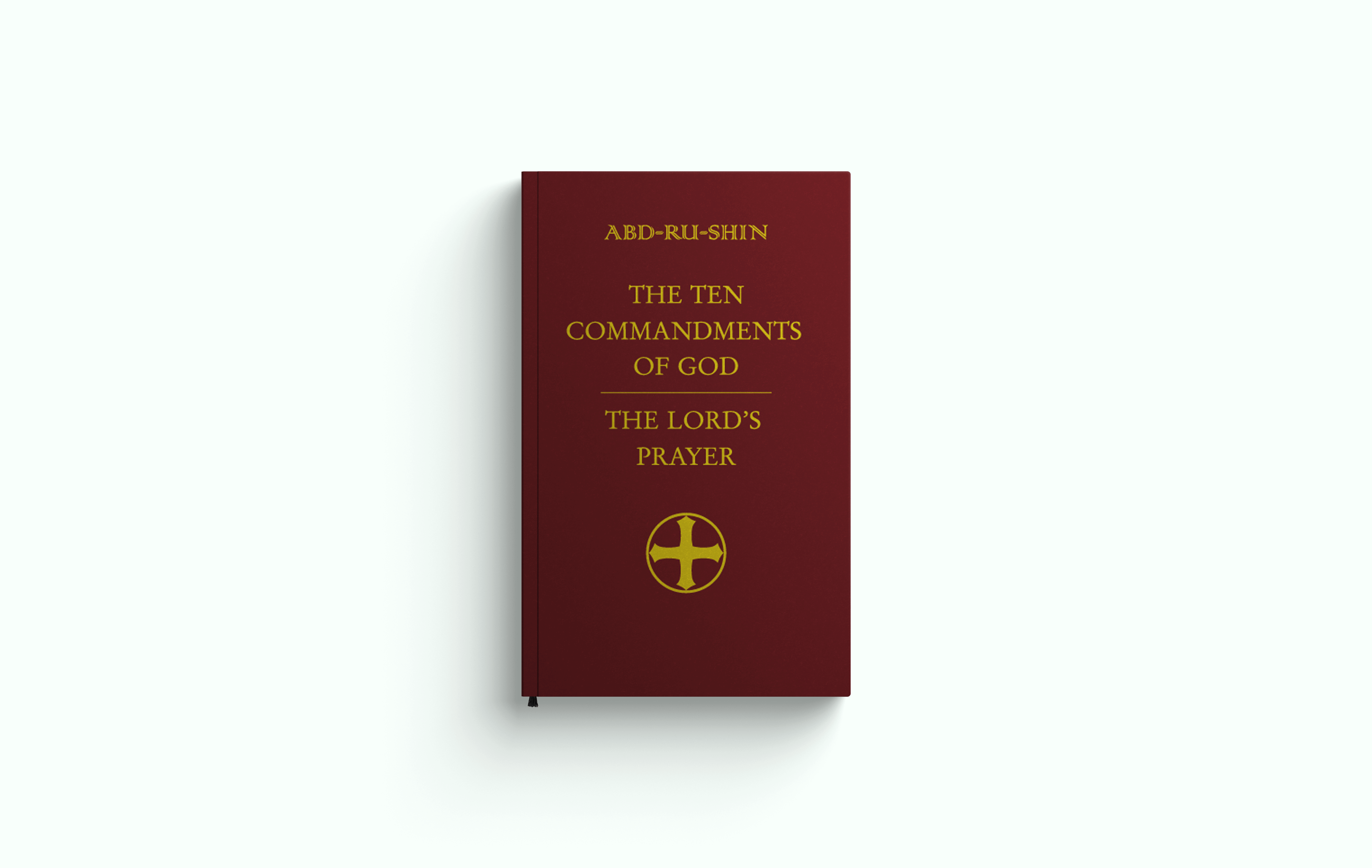 ten_commandments_cover2